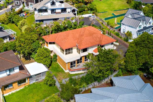 78 Crestview Place Browns Bay_3