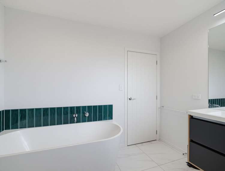 52A Higginson Street Otane_18