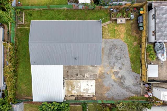 81b Landing Road Whakatane_2