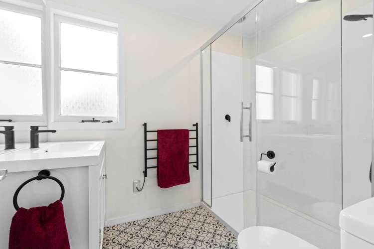 1/77 Park Avenue Papatoetoe_6