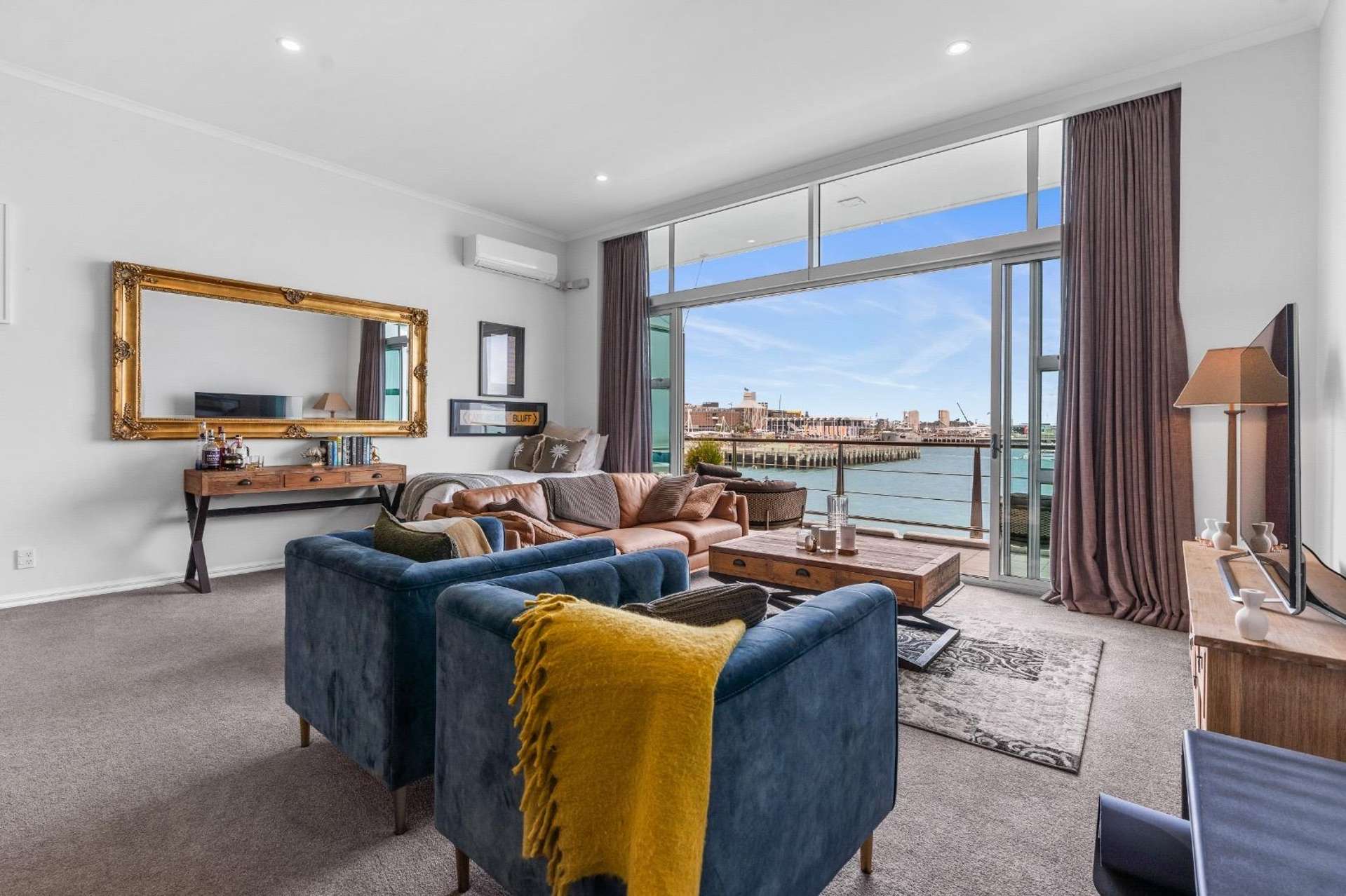 4/143 Quay Street 10015_0