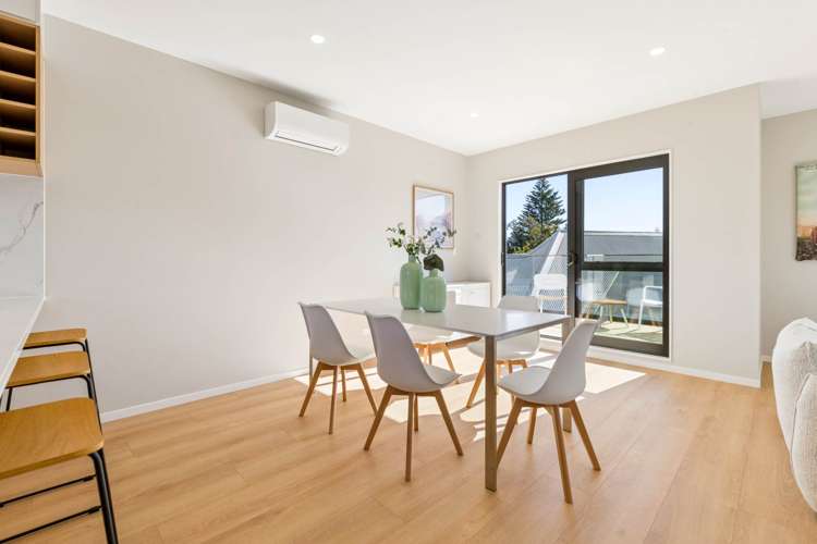 3,7,9/27 Brady Road Otahuhu_20