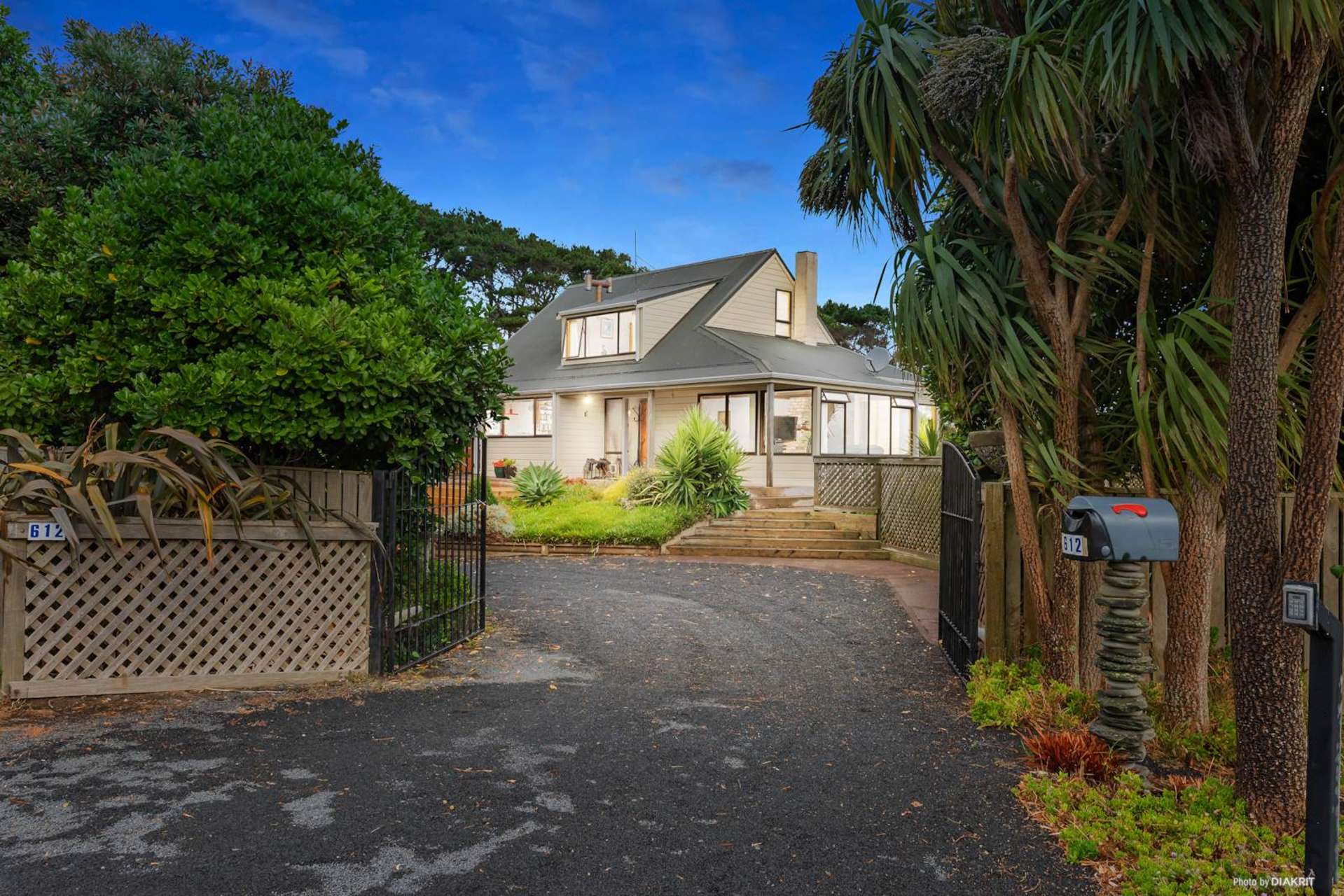 612 Whiriwhiri Road Otaua_0