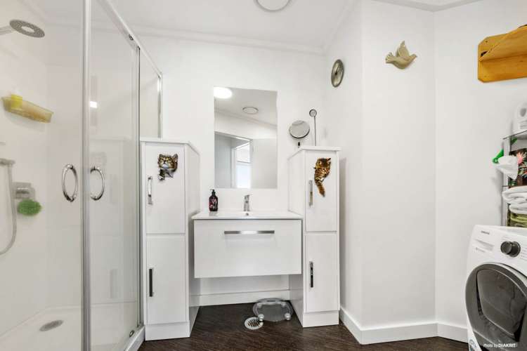 501/38 Mccrae Way New Lynn_7