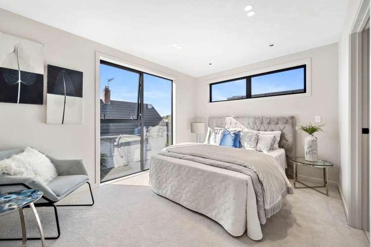 201e Hurstmere Road Takapuna_12