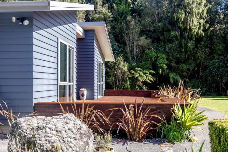 2 Sanctuary Place Kumara Junction_25