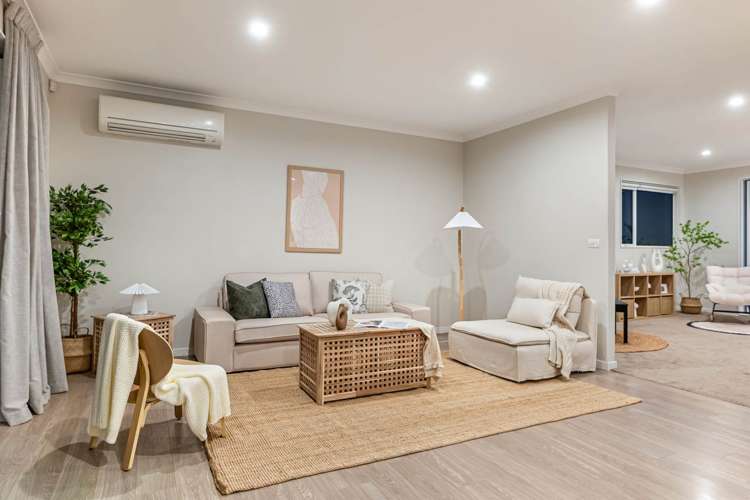 24 Miller Rise Millwater_9