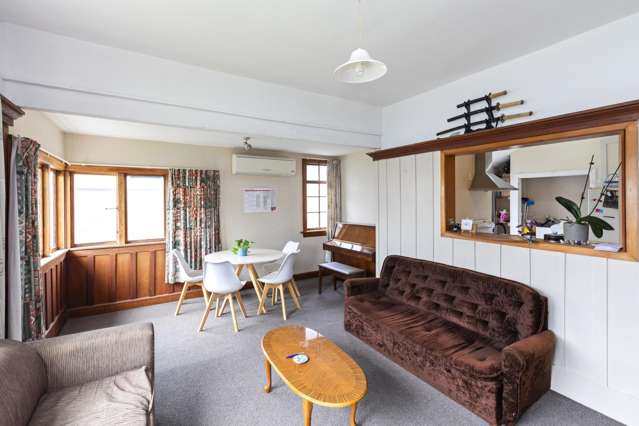 Affordable in Boys and Girls High Zone