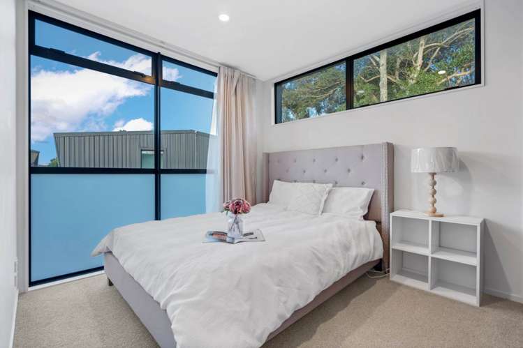 13/182 Flat Bush School Road Flat Bush_13