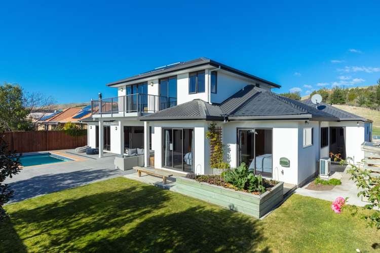 11 Forest Park Drive Witherlea_15