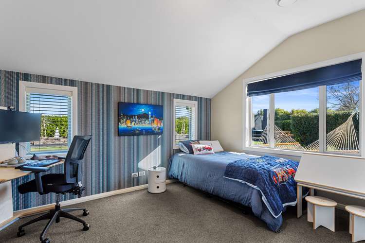 41 Cullen Avenue Swannanoa_22