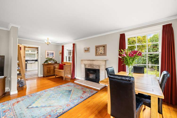 231 Clyde Road Fendalton_14