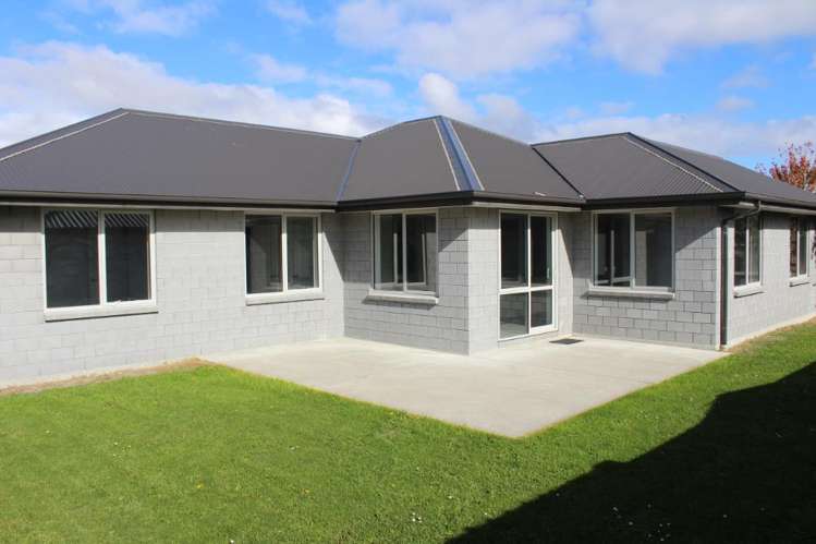 24 Greenwich Street 1447_9