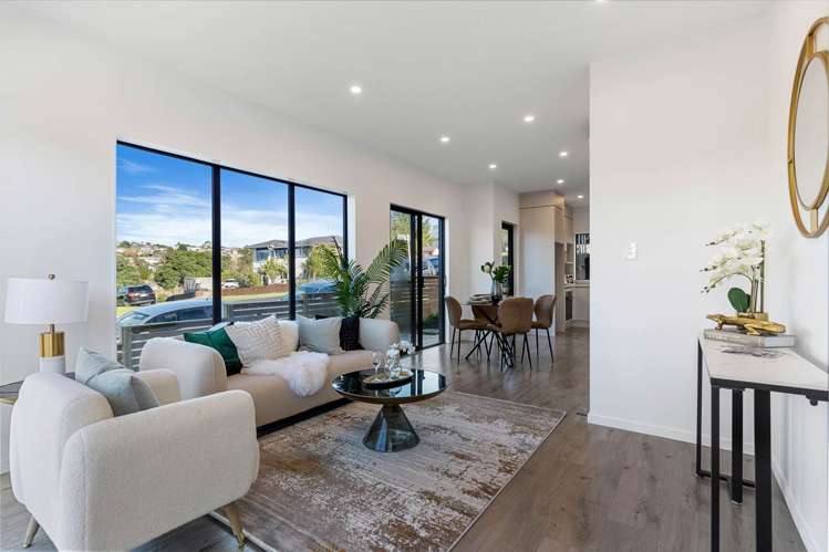 12a Cranston Street Torbay_2