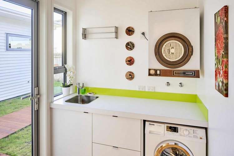 31 Pendennis Point Camborne_21