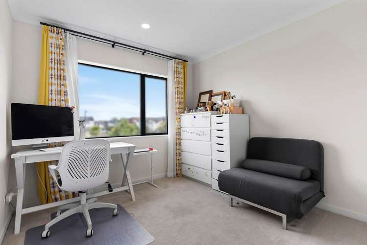 41 Myland Drive Hobsonville_19