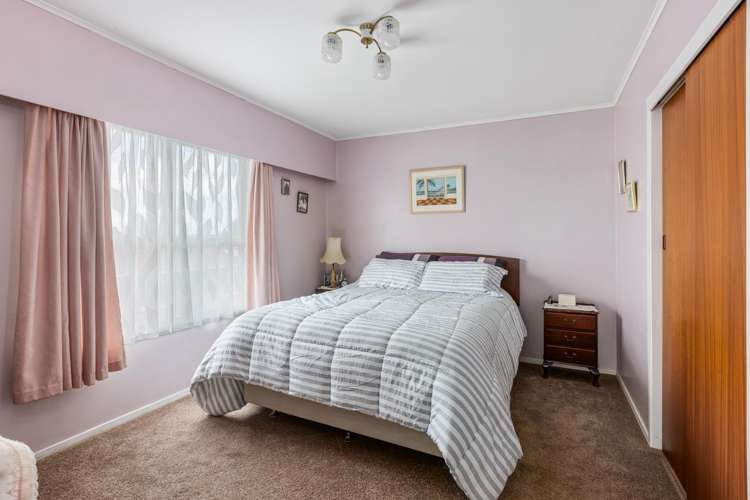 1/57 Francis Street Hauraki_5