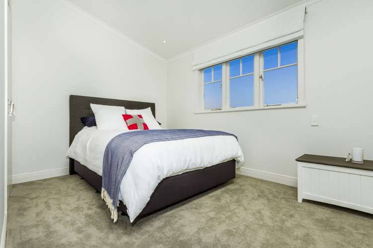 6 Ewen Street Takapuna_22