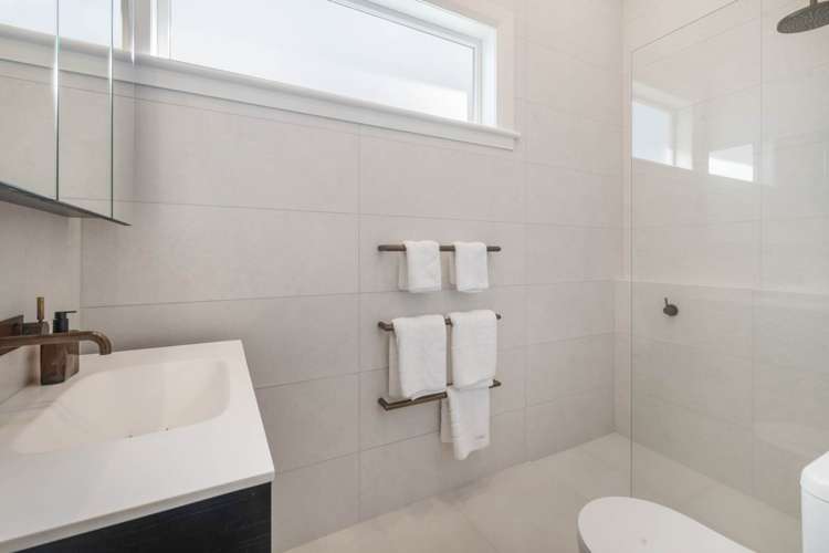 11 Ruapehu Street Mt Eden_25