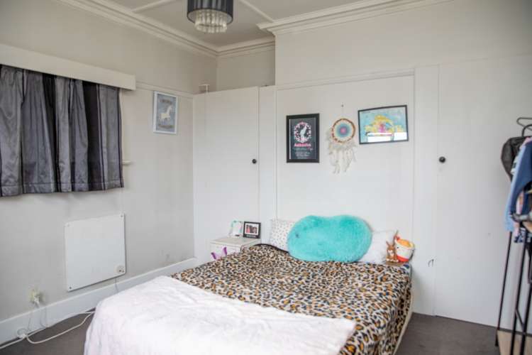 4 Duke Street Gore_9