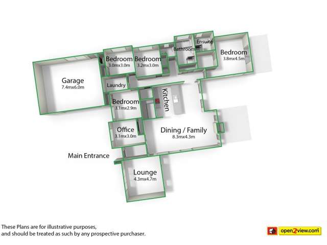 63 Swayne Road Cambridge_1