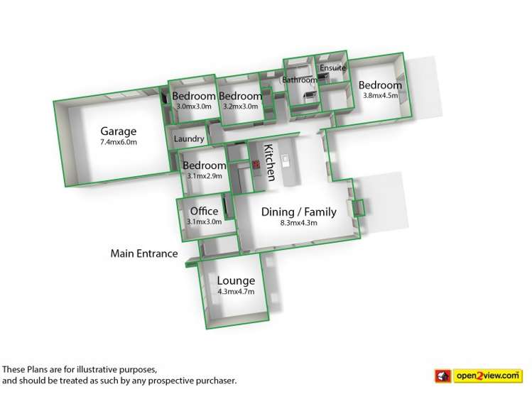 63 Swayne Road Cambridge_1