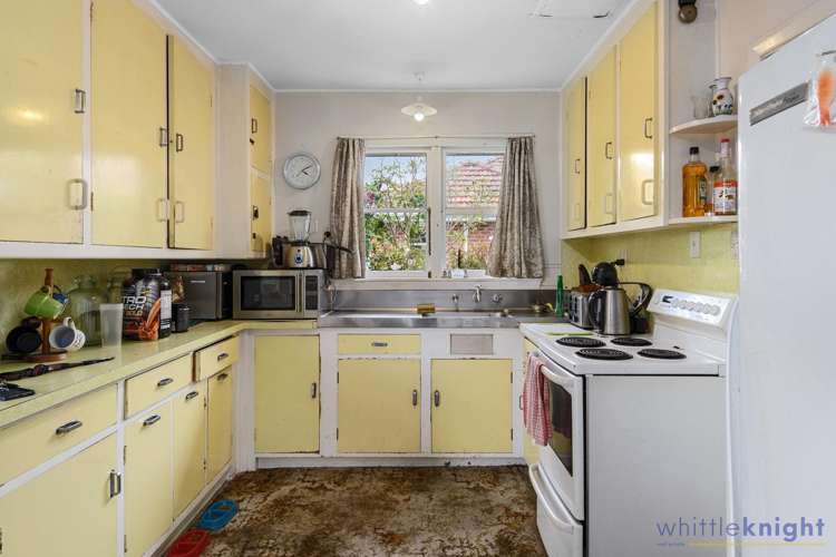 60 Kirkwood Avenue Upper Riccarton_4