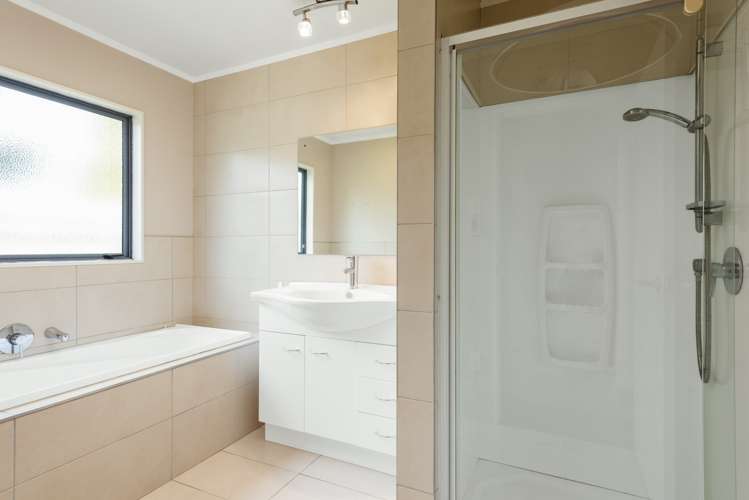 43 Colemans Road Springlands_8