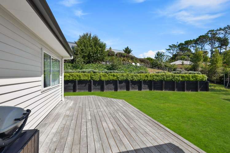 106 Solan Drive Waimauku_33