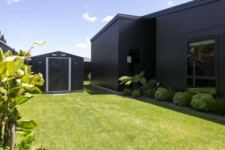 124 Harakeke Drive Wharewaka_22