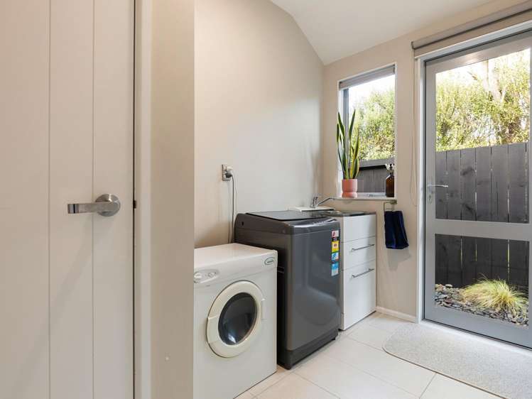 36 Rhys Avenue Huntington_16