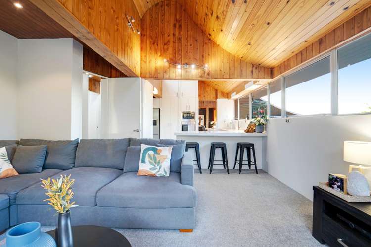 10 Caithness Place Farm Cove_20