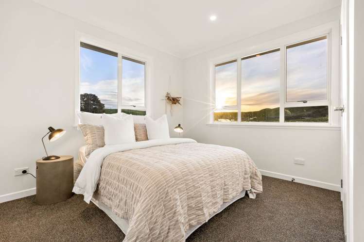 34 Te Kanae Road South Head_8