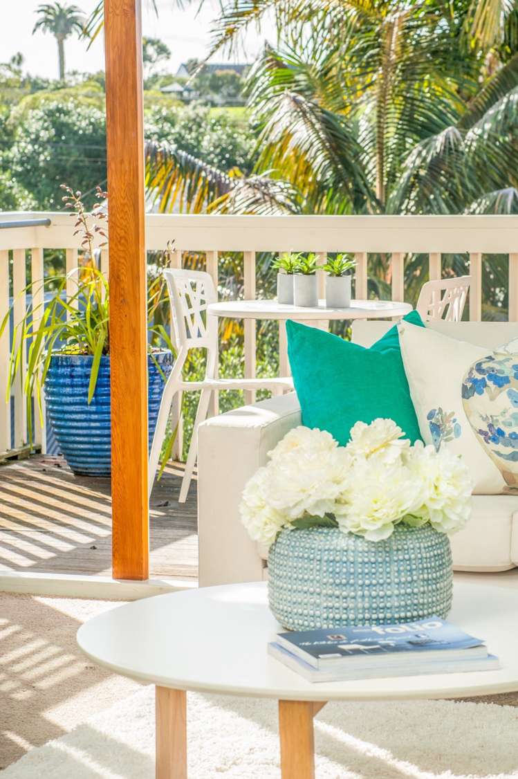 4/57a Church Street Devonport_7