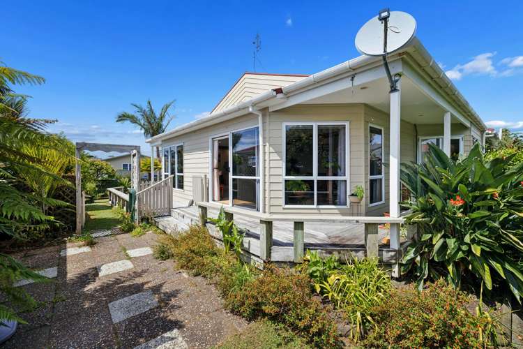 6 Lillian Place Orewa_8