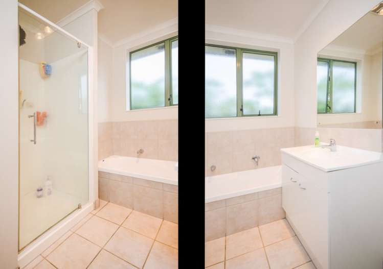 201 Keri Vista Rise Papakura_8