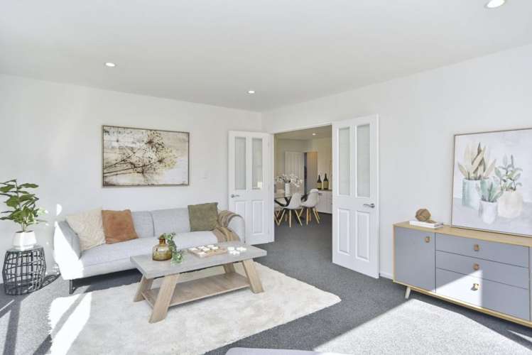 52 Rushmore Drive Belfast_12