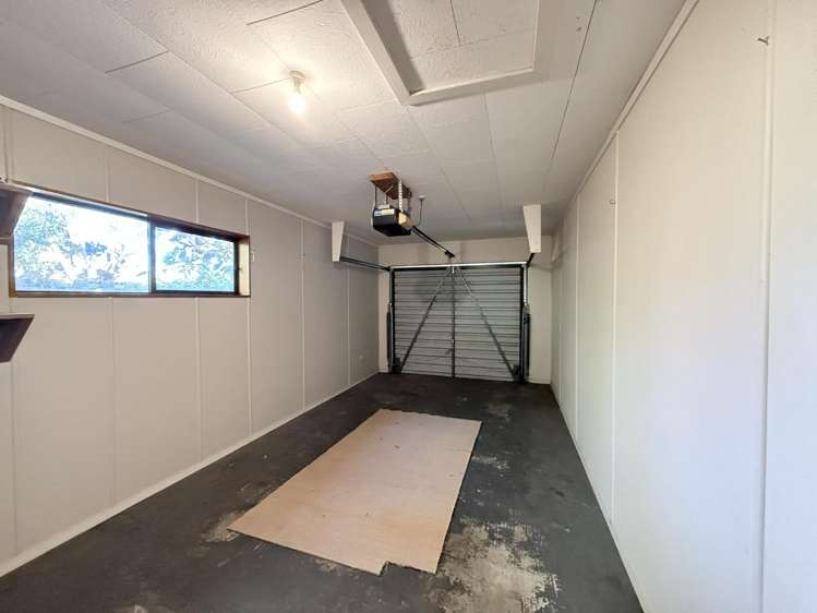 Address withheld 10334_12