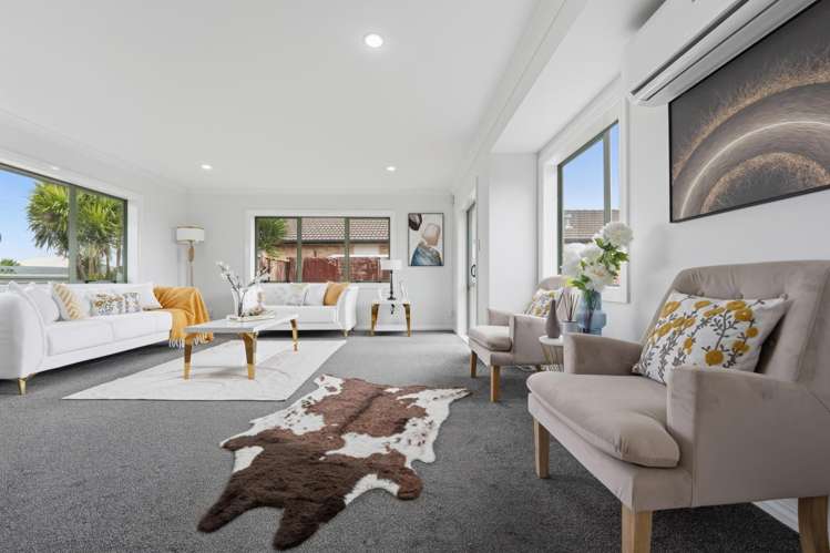 18 Broadhurst Road Flat Bush_6