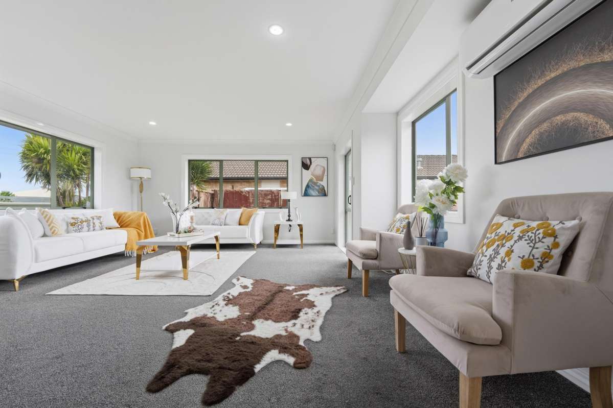 18 Broadhurst Road_2