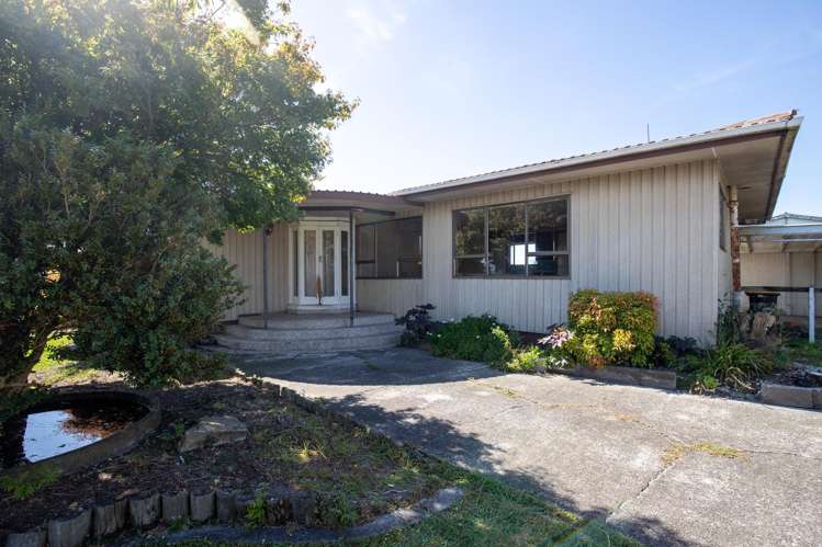 18 Orchard East Road Ngatea_21