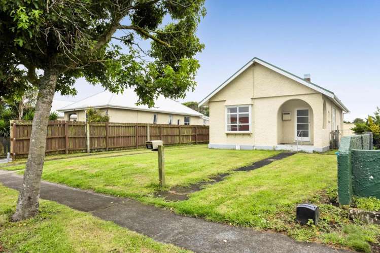 40 Waihi Road_0