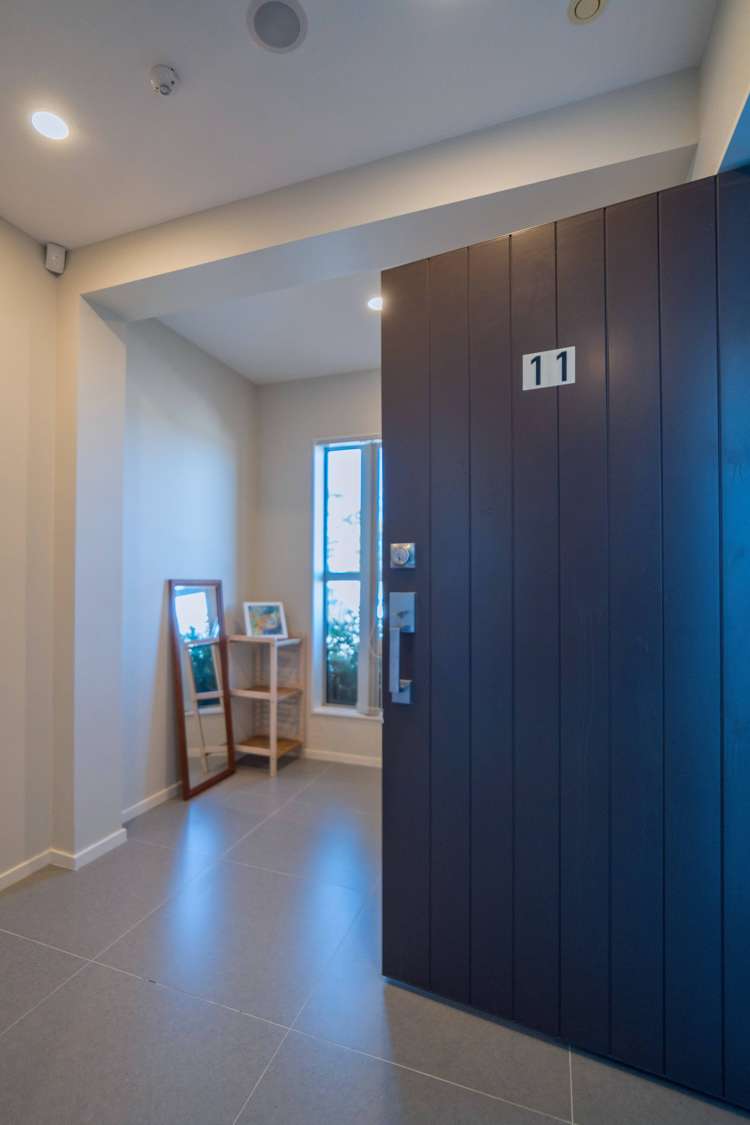 11/147 Albany Highway Unsworth Heights_19