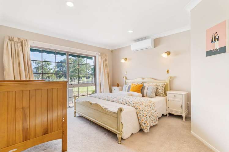 7 The Green Golflands_17