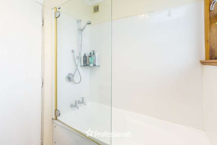 82b Mcleod Street Elderslea_5