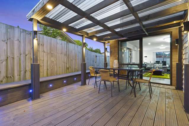 67d Kimpton Road Papatoetoe_1