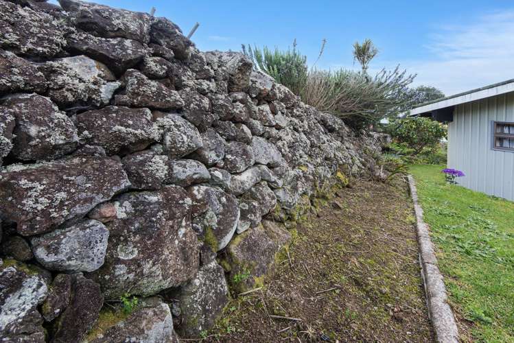 373 Kamo Road Kamo_19