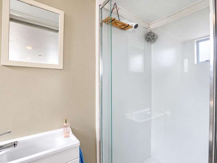 314 Tui Crescent Te Awamutu_35