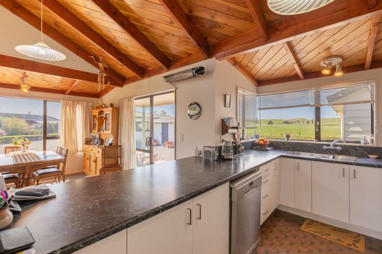 88 Mount Herbert Road Waipukurau and Surrounds_6