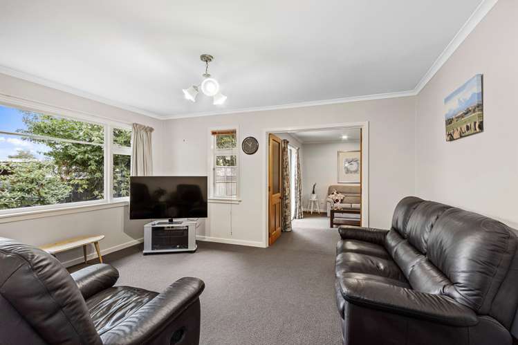 12 Wentworth Street Ilam_6